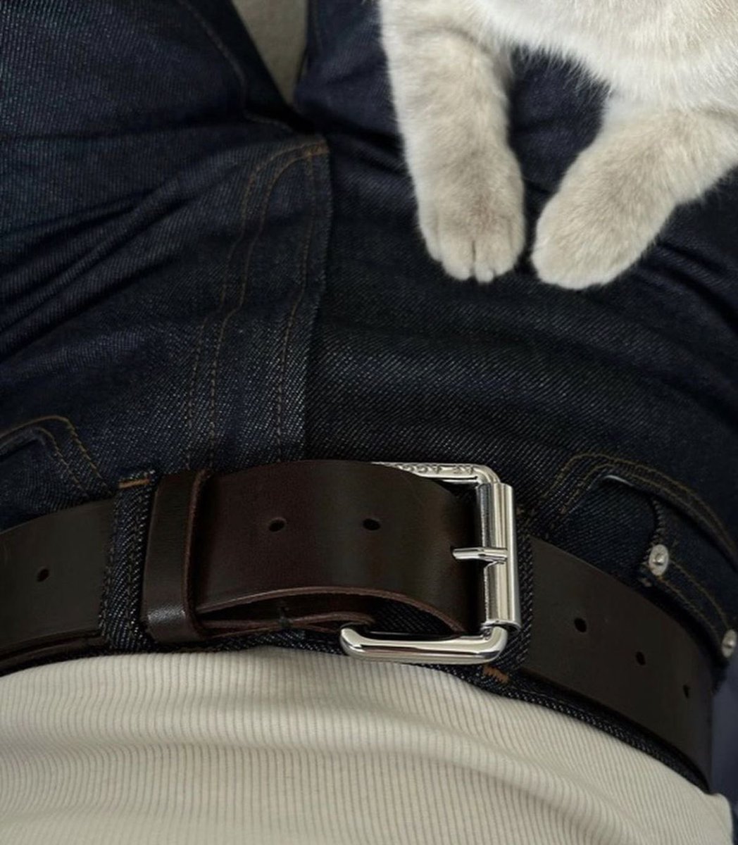 카페 2차☕️
대구에서 주기 적으로 볼 사람 ✋
#대구 #섹트  #건오 #ㅇㅍ