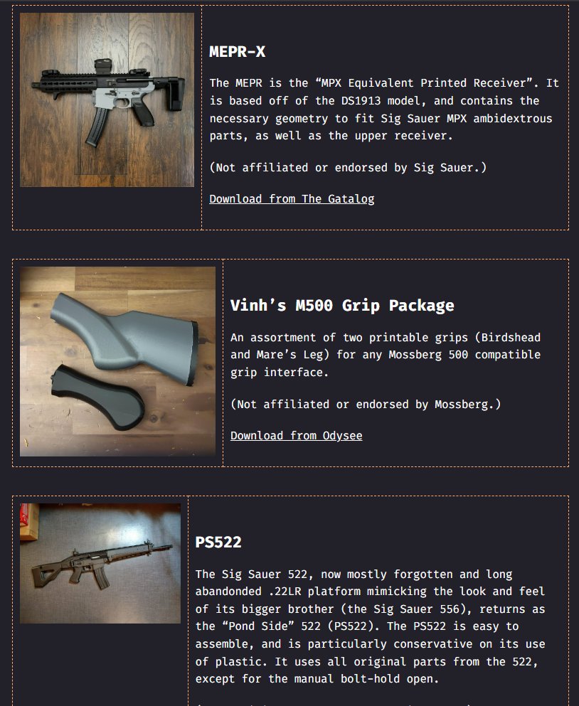 My portfolio site has become so unwieldy, so I started playing with the Hugo static site generator. There is a small learning curve, but it offers more customizability (and less bloat) for a personal webpage.

Plus, I can cut the Adobe CC subscription for good 😭