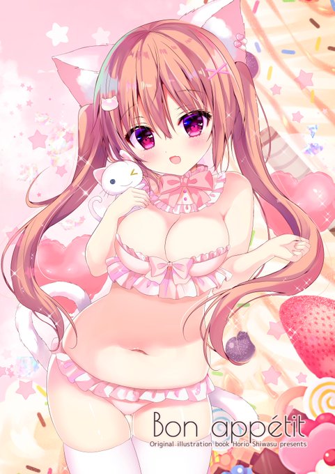 #2025年自分が選ぶ今年上半期の4枚