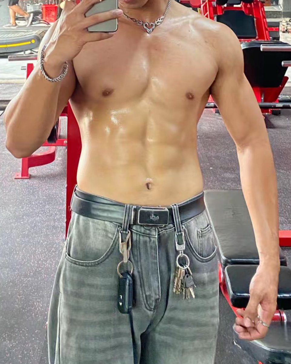 🥰🥰🥰