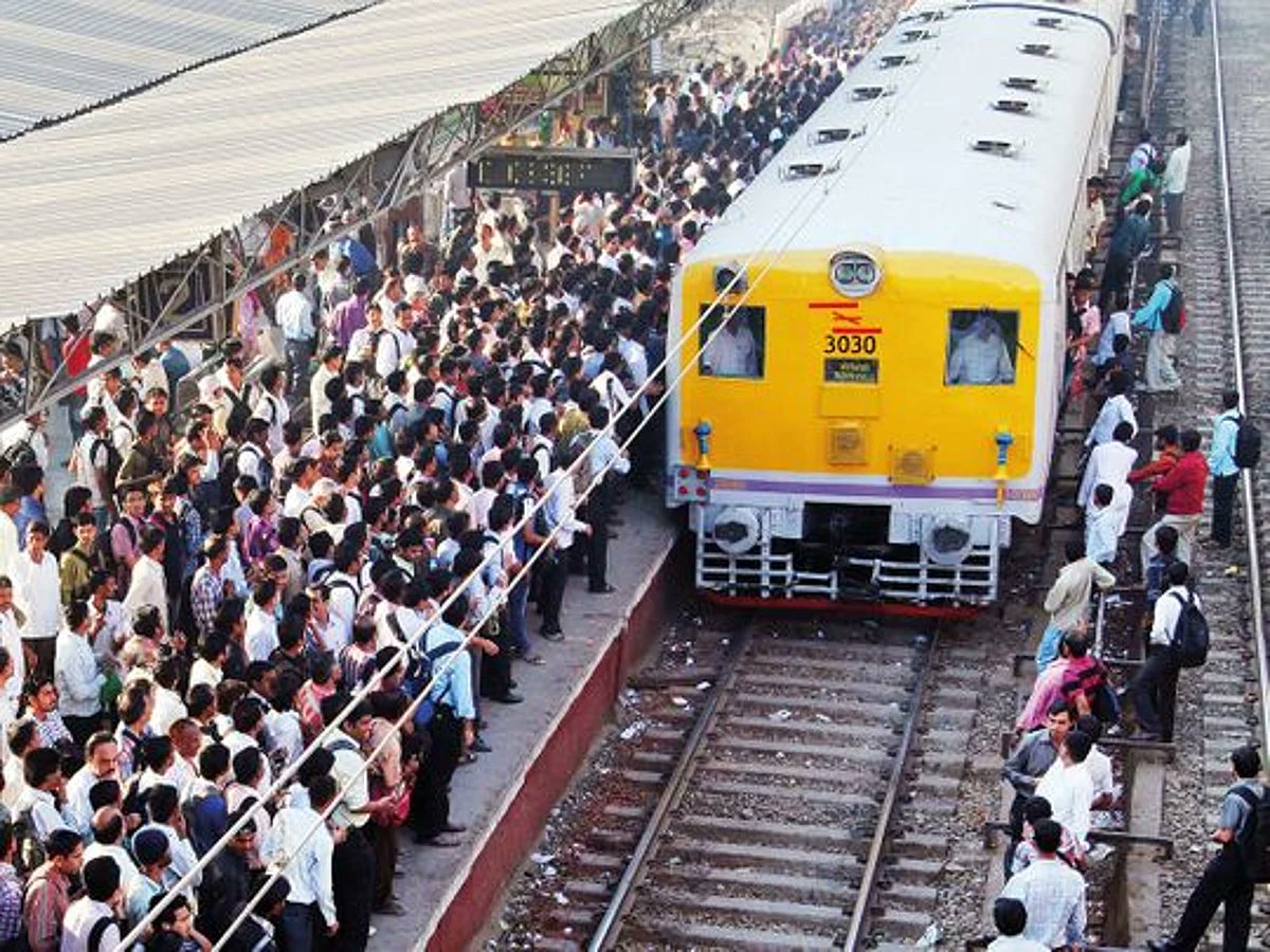 सभी छात्र ज्यादा से ज्यादा retweet करे जिससे हमारी आवाज को बुलंद कर सके 
Railway Calendar जारी करो
Group D Vacancy बढाओ
Waiting List घोिषत करे
Exam Centre में पारदिशंता हौ
धाधली पर सरूटुत कारवाई हो #Railway_Reform #railway #railway_reforms