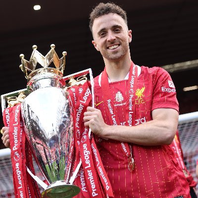 VASUDEV E M tweet media