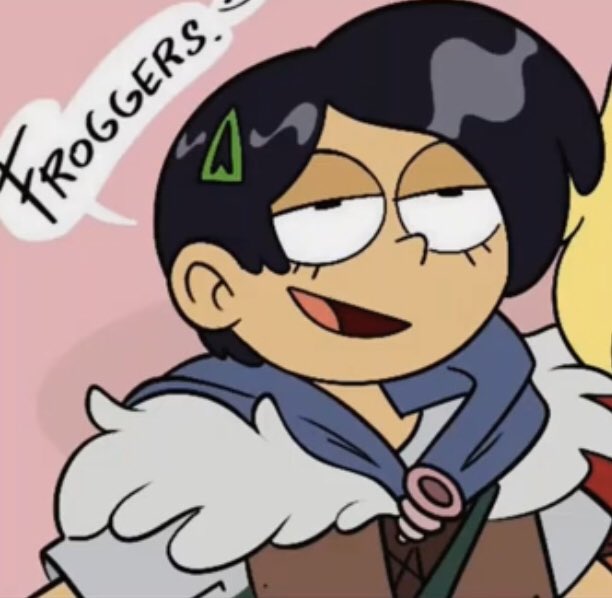 // My cat helped my kill a bug.