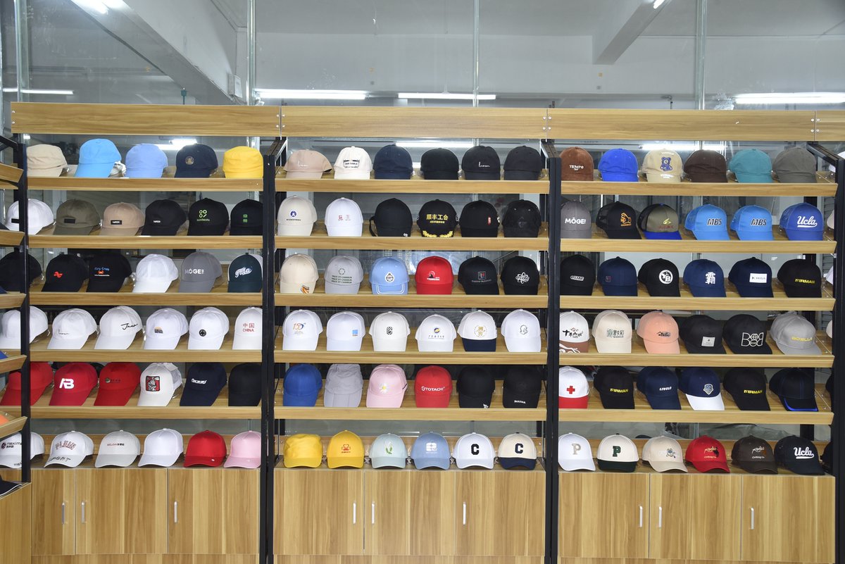 huang_guan_hat's tweet photo. Style that speaks.
Discover our latest cap collection — crafted for comfort, designed to impress.
#CapStyle #HatDisplay #StreetwearCaps #HeadwearGoals #FashionAccessories #fyp #likeforlike https://t.co/82gadzNqvN