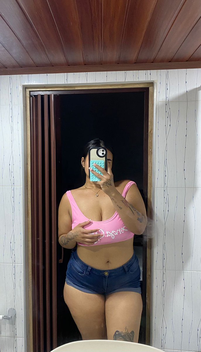 DANNY_OG (@danny_og24) on Twitter photo I feel like rating dicks for the next hour! Come here my Live and show it to me π camsoda.com/danny-og
<a href="/CamSodaCams/">CamSodaCams</a> <a href="/CamSodaLife/">CamSodaLife</a> I feel like rating dicks for the next hour! Come here my Live and show it to me π camsoda.com/danny-og
<a href="/CamSodaCams/">CamSodaCams</a> <a href="/CamSodaLife/">CamSodaLife</a>