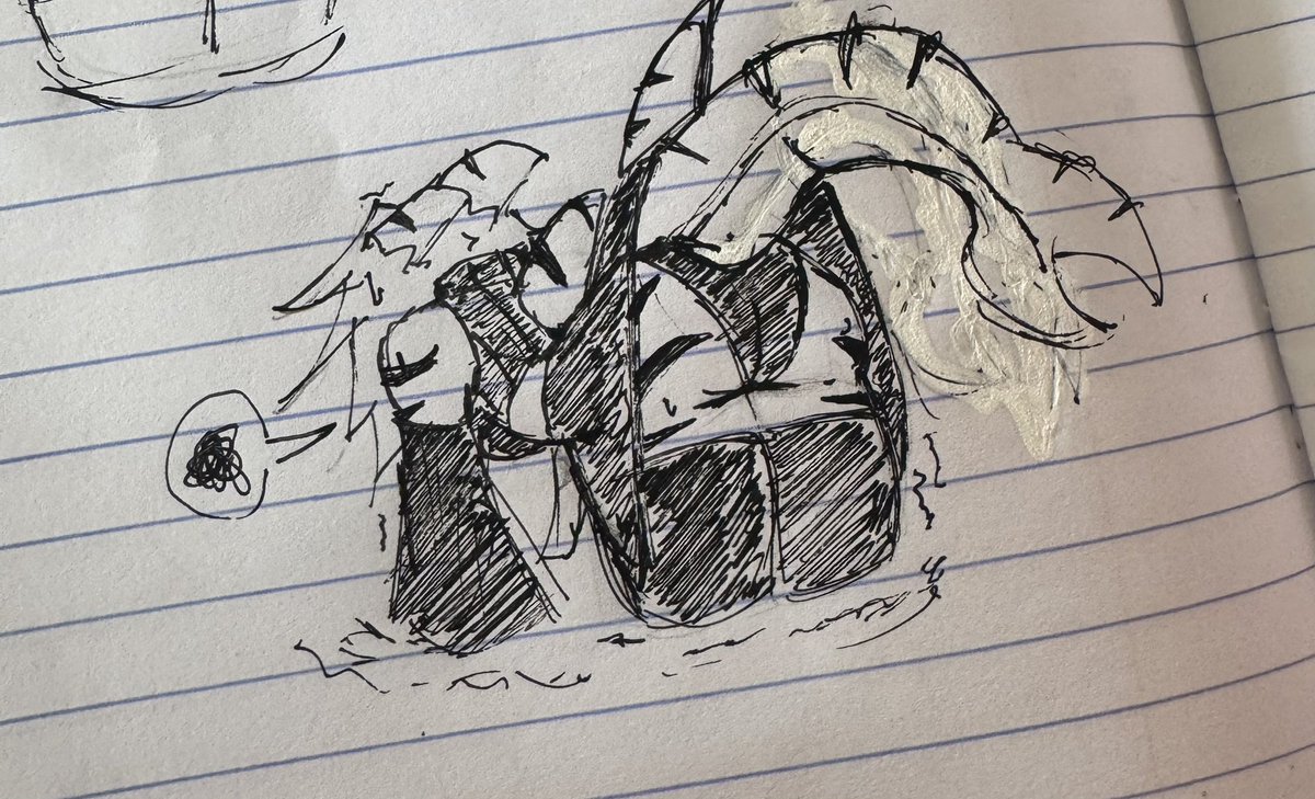 dumbass (@liketosaye1) on Twitter photo 