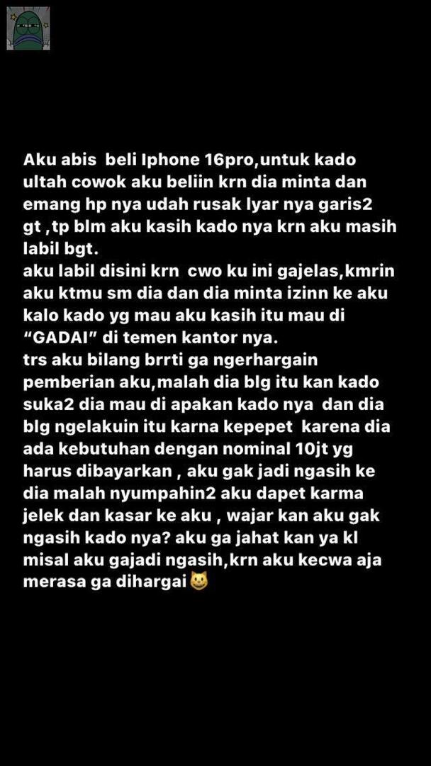 Tanyarlfes tweet media