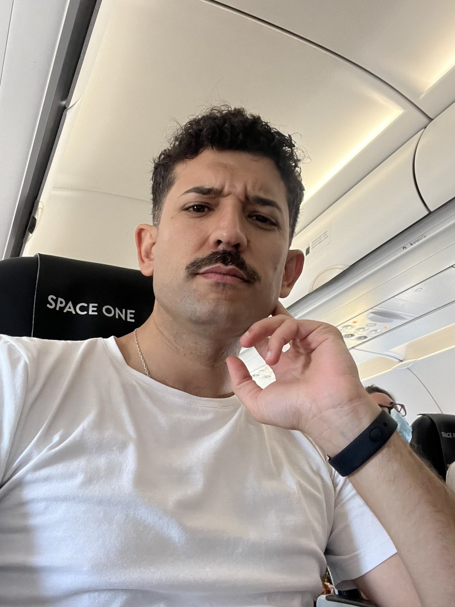 - FaKu - 💚 tweet media