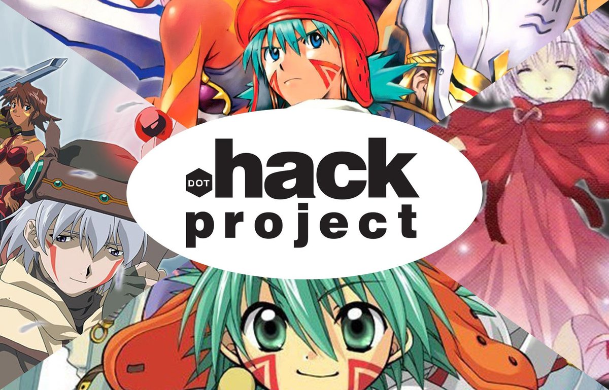 📌 [𝗧𝗵𝗿𝗲𝗮𝗱𝘀]
𝗟𝗶𝘀𝘁 𝘁𝗵𝗲 𝘀𝗲𝗿𝗶𝗲𝘀 𝗼𝗳 𝘁𝗵𝗲 𝗙𝗶𝗿𝘀𝘁 𝗦𝗲𝗮𝘀𝗼𝗻 𝗼𝗳 𝘁𝗵𝗲 .𝗵𝗮𝗰𝗸 𝘀𝗲𝗿𝗶𝗲𝘀!