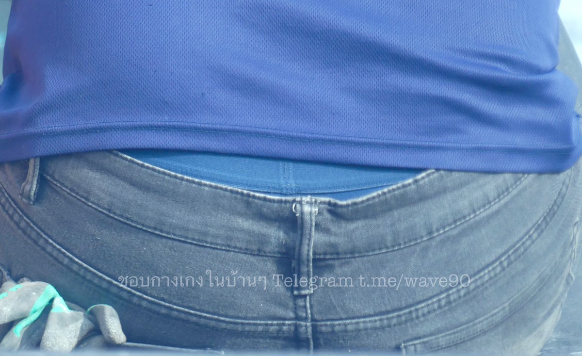 แค่นี้ก็ฟินละ