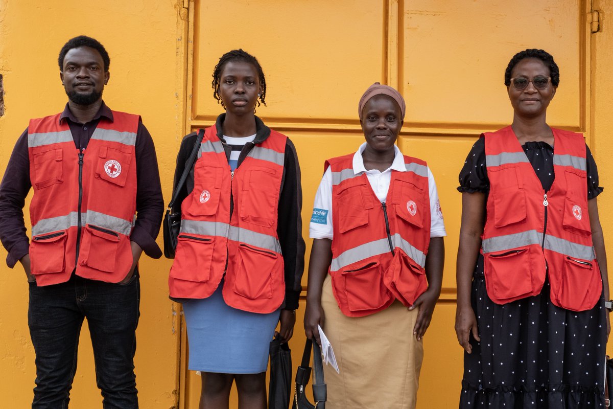 Katumbabadru1's tweet image. Another Day to serve Humanity -Kampala Uganda 2025