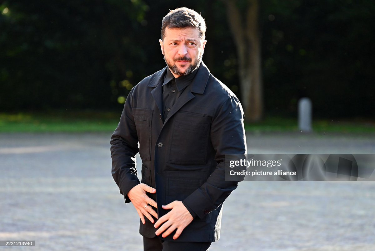 derek guy tweet media