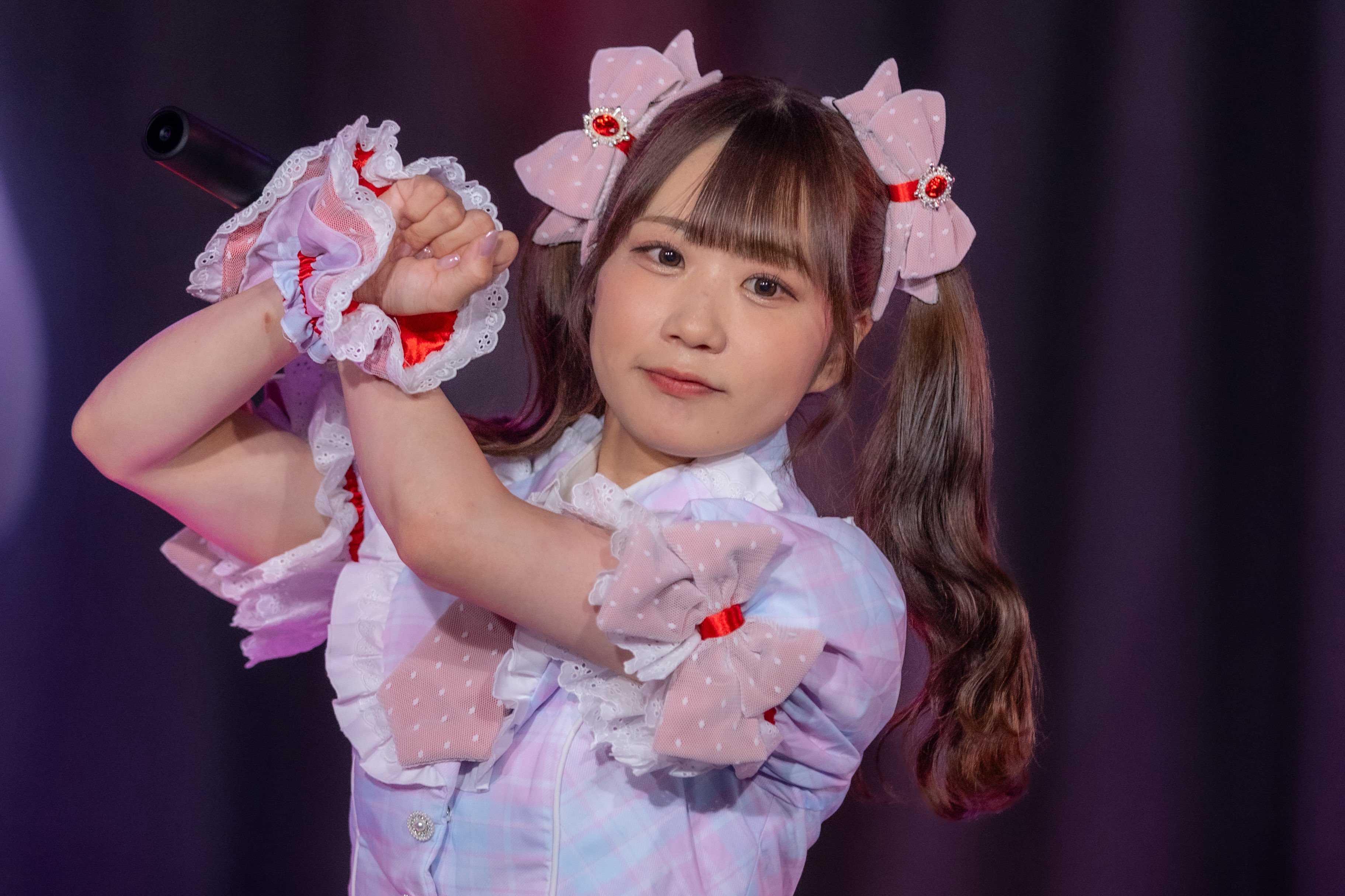 「まこまこまこも様」専用出品 Led Zeppelin 10枚まとめ きこちゃんすまいる SOFI 8センチ8cmシングル SUPER LOVE - メルカリ