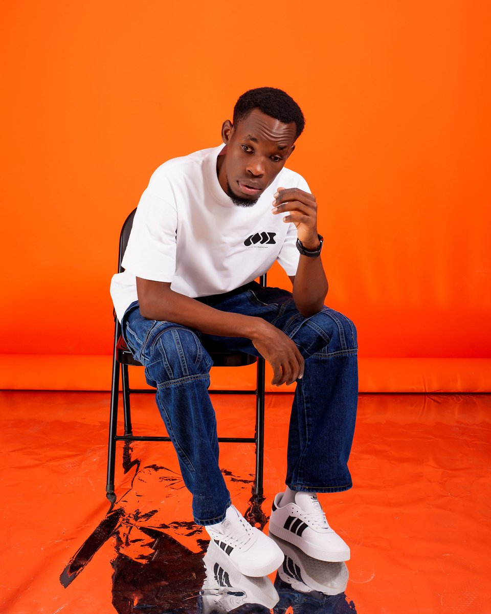CMKforreal's tweet photo. Asante Kwa Kunipa Bidii. Ninapokuomba Haujibu Haraka Unajibu Wakati Sahihi...🙏 HAPPY BIRTHDAY TO ME...🎂💰🎂 https://t.co/FG62qzLB1C
