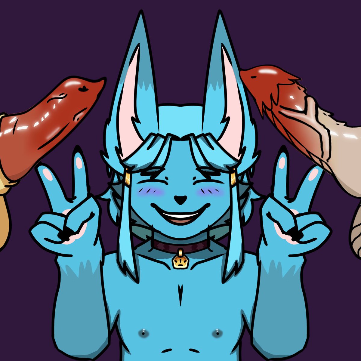 _ZUKEMARU_'s tweet photo. A gu gu ? https://t.co/mKvCU1X6HP