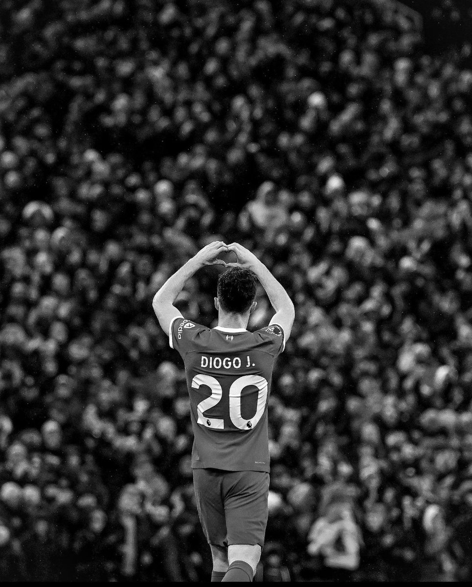 Wabwire Maurice tweet media