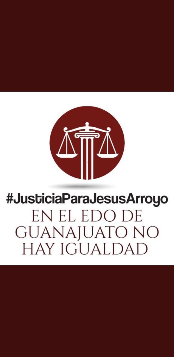 <a href="/NEUROSURGEONNN/">JESÚS ARROYO</a> #JusticiaParaJesusArroyo
#JusticiaParaLidiaArroyoMtz