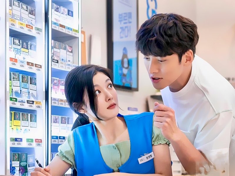 Missing this pair!🥹🤍🫶🏻  #BACKSTREETROOKIE