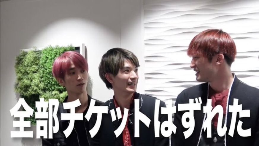 ragztalk's tweet photo. 結末を先に伝えるなら──忍びたちは、誰ひとりとして帰らなかった。
その影は、静かに夜に溶け、語られることもないまま消えていった。
彼らの戦いは誰にも知られず、ただ風だけが、その最期を覚えている
忍者全滅 https://t.co/bcemdX9LHI