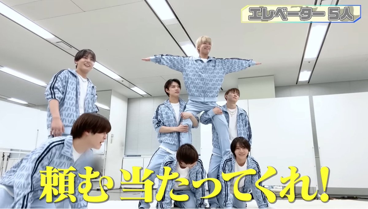ragztalk's tweet photo. 結末を先に伝えるなら──忍びたちは、誰ひとりとして帰らなかった。
その影は、静かに夜に溶け、語られることもないまま消えていった。
彼らの戦いは誰にも知られず、ただ風だけが、その最期を覚えている
忍者全滅 https://t.co/bcemdX9LHI