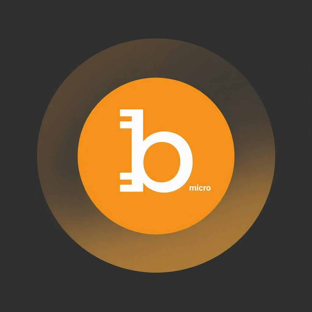 We 👁️👁️ more followers to join us. Let's go hit 1000 followers and get yourself an airdrop of 10,000 $BTCm 

Rules
Follow , like &amp; retweet.

Drop your sol add to get an airdrop. 👍