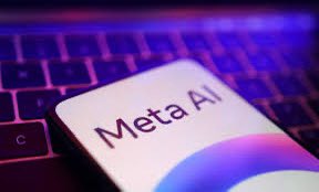 META is Paying $5,000/Month! 

🔥 Want to learn how to start earning with Meta?

  I’ve put together a FREE guide to help you get started today! 

Normally $199
But for the next 24 hours
It’s FREE! 📷

Like &amp; Repost  Comment "META" 📷