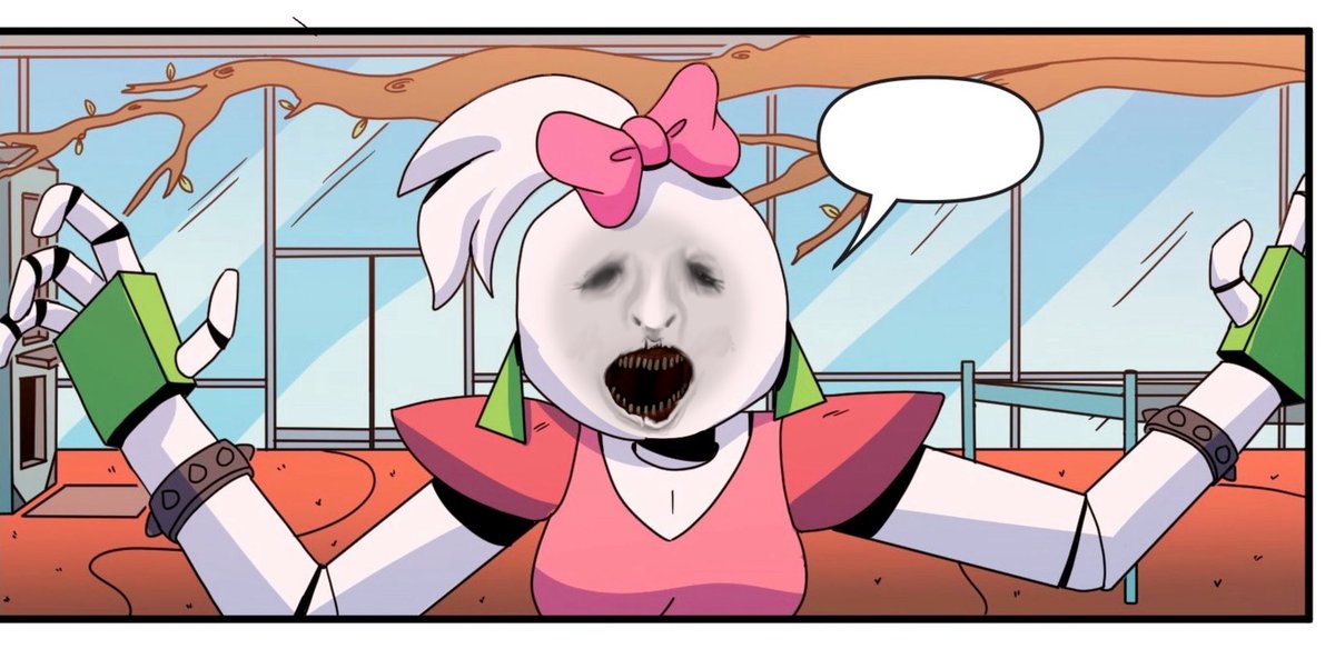 Oblitus tweet media