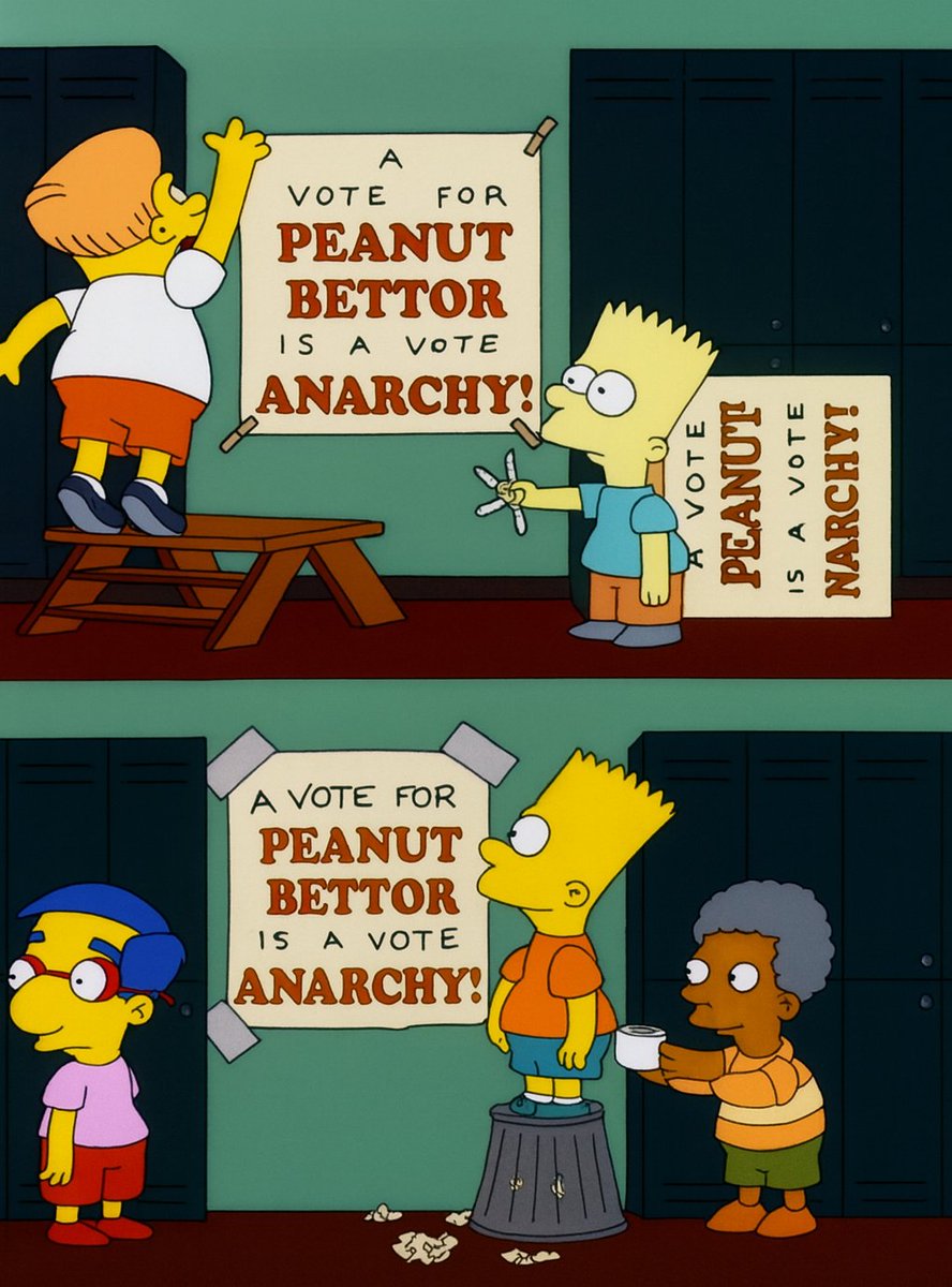 hagrin's tweet photo. @mr_peanutbettor Finally, a good, non-sarcastic tweet from this account. https://t.co/mTL0y23UCr