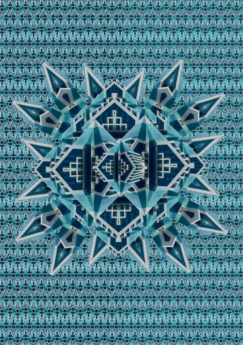 ZONETECT tweet media