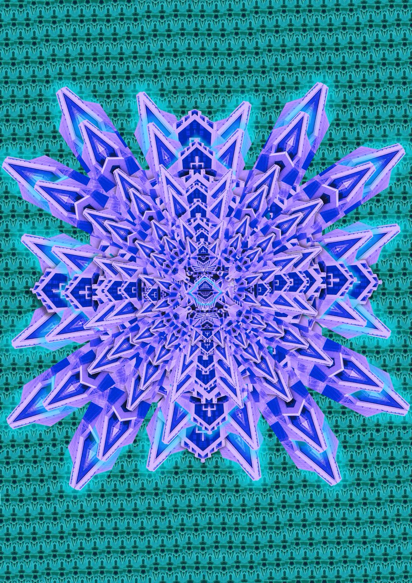 ZONETECT tweet media