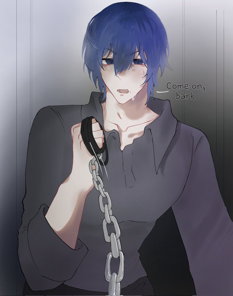 cocomiumi's tweet photo. #KAITO ۶ৎ https://t.co/nA3qbqifL6