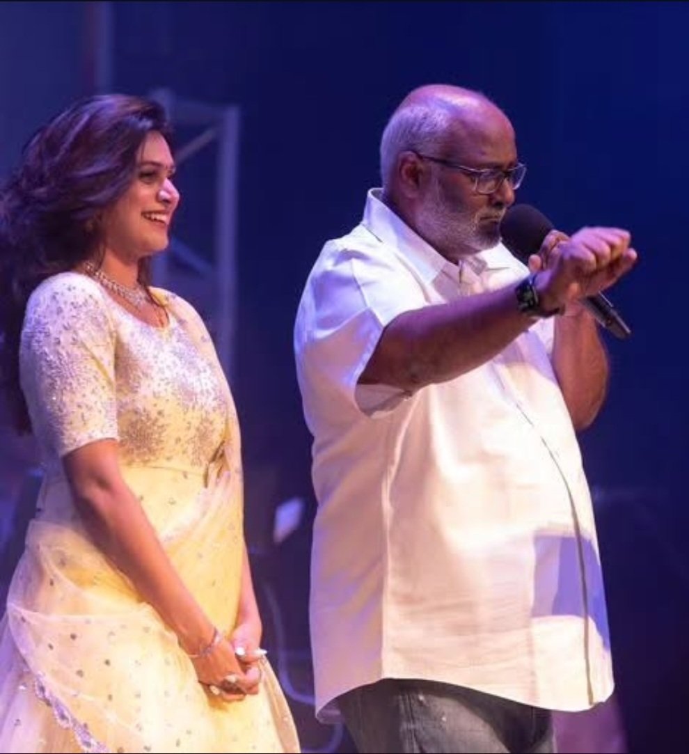 #Happy Birthday, sir!! Many more happy returns of the day😊