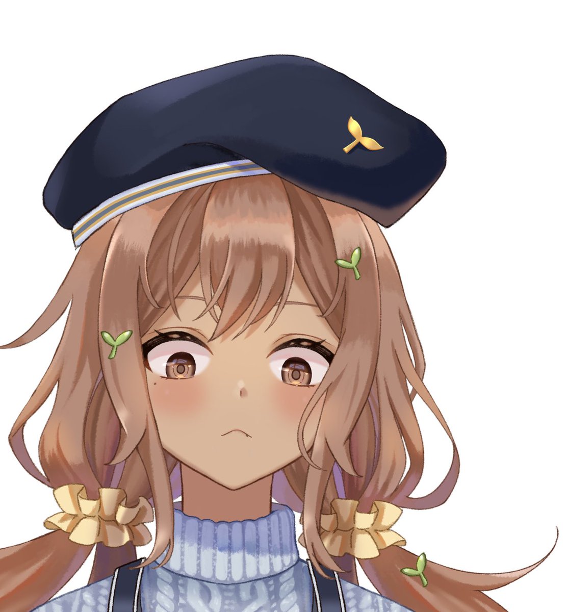 STFU MONSTER BY EXO IS TURNING 10 YEARS NEXT YEAR 😭😭😭😭😭😭😭