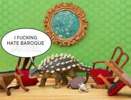 PixieSlasher's tweet image. Michelle Visage college pic leaked