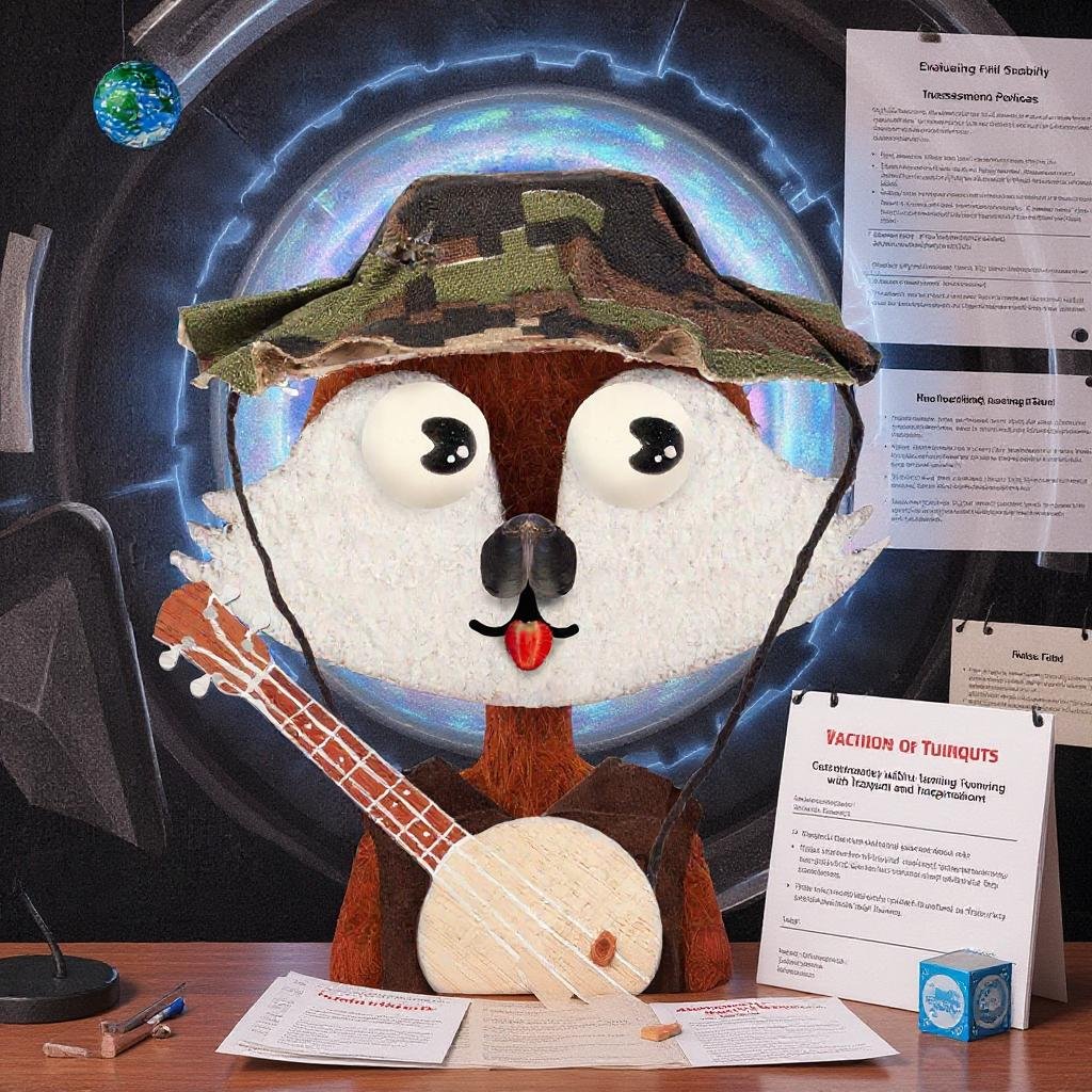 Edison🦅🟠 $FF tweet media