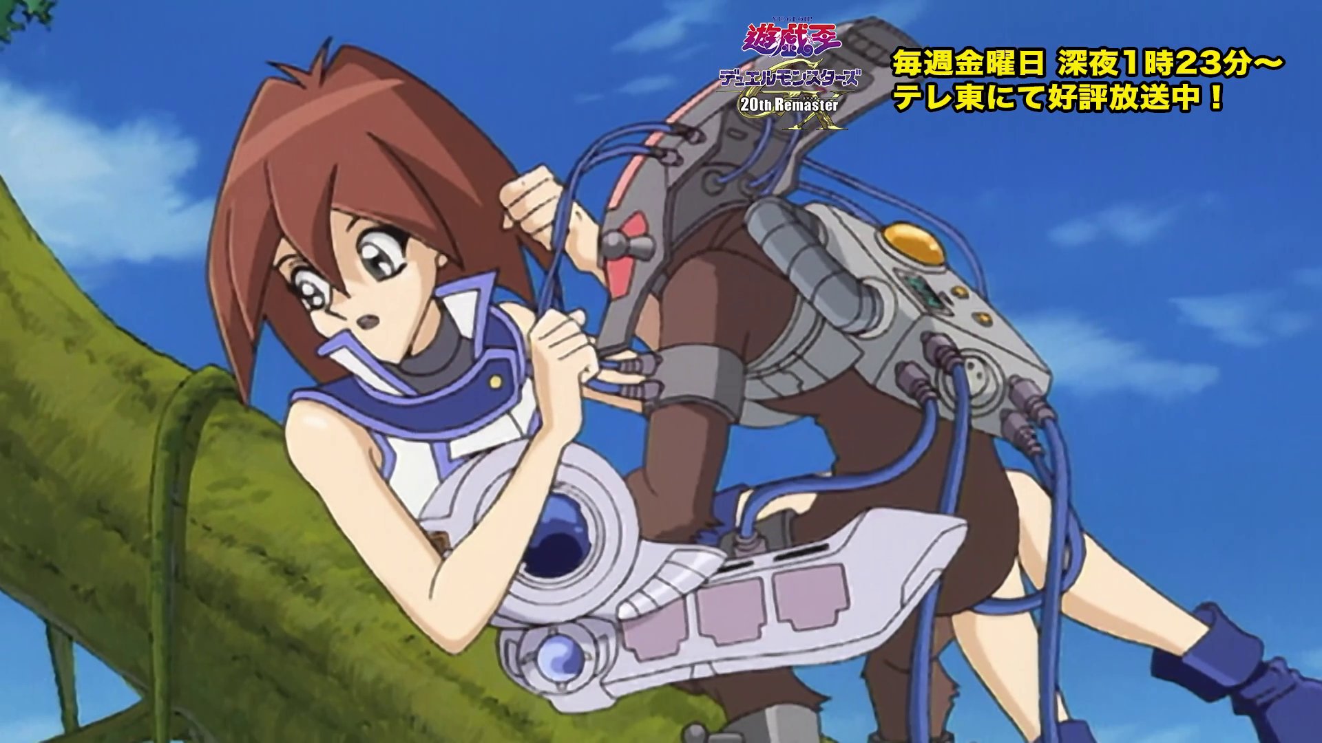 公式】遊戯王OCG on X: 