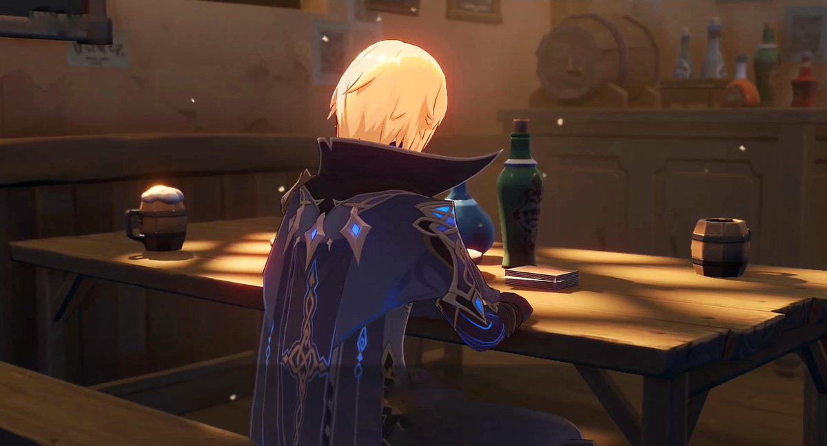 𝐃𝐀𝐈𝐍𝐒𝐋𝐄𝐈𝐅. tweet media