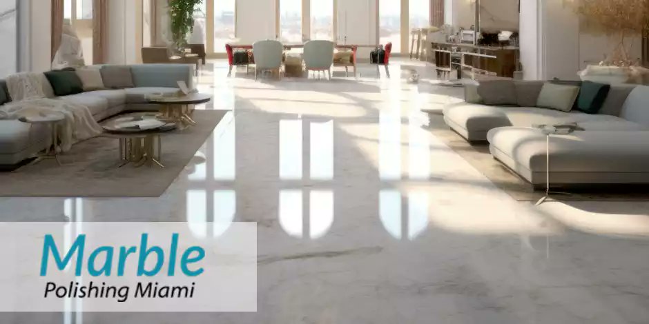 polishedmarble's tweet image. #marblepolishingmiami

Unveiling the Mastery of Stone Surface Protection in Miami, FL

#StoneSurfaceProtection #StoneCareExperts #ProtectYourStone #StoneSealing #StonePreservation #NaturalStoneCare #StoneSurfaceMastery 
 
Call:  (305) 731-2242 
marblepolishingmiami.com/unveiling-the-…