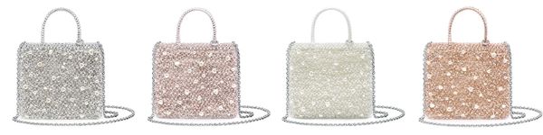 アンテプリマ on X