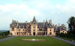 Nieuwe foto's van het huis van <a href="/vereeck/">Lode Vereeck</a> hier exclusief gelekt, morgen in <a href="/sabato_magazine/">Sabato</a>