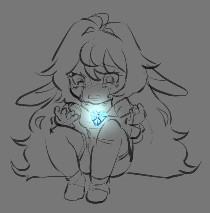 SquishyTubi's tweet photo. da https://t.co/hiFo5clpVy