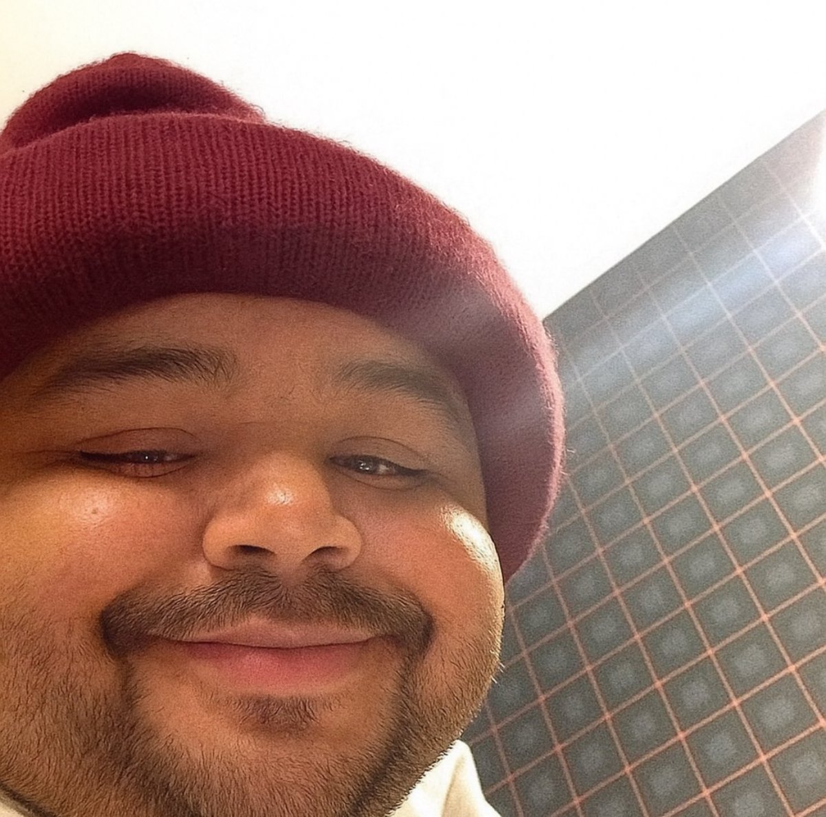 lucas tweet media