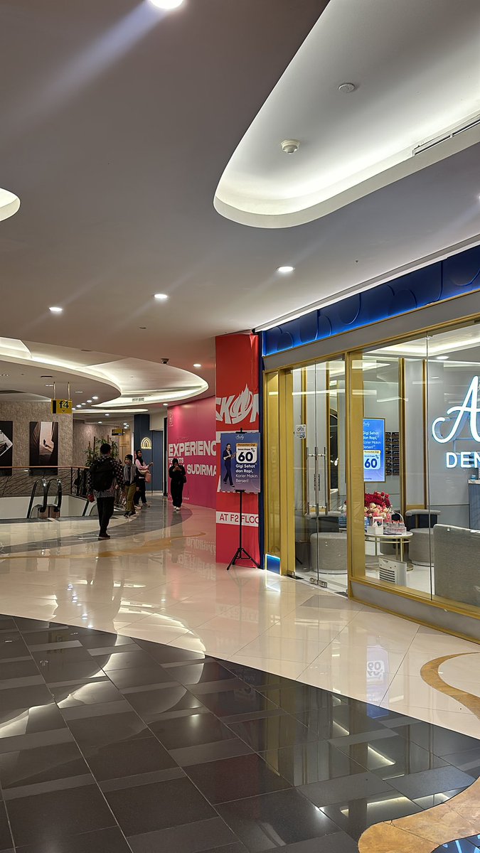 Got Messy‼️ tweet media