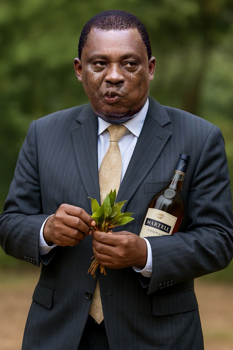 My son..

My son told me.. 

My son..

My son this and that..