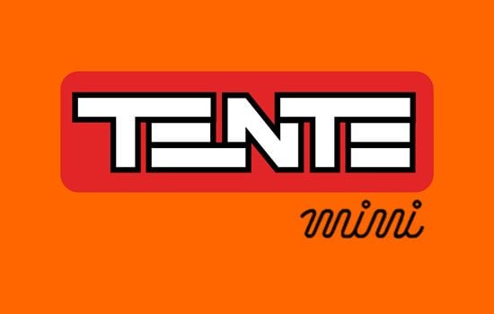 Serie MINI 

Serie: Mini
País: .ESP - EXIN
1973 - 1976

Info: refstente.com/id/7

#TENTE #RefsTENTE #EXIN #Serie_Mini #ESP #Año_1973 #Serie #Referencias #Modelos #Piezas #Manual_Instrucciones #Ref_Serie_MINI