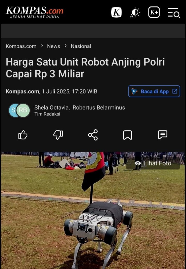narkosun tweet media