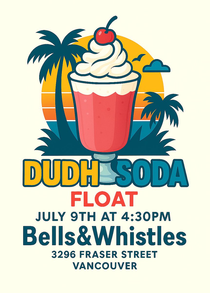 Dudh Soda tweet media