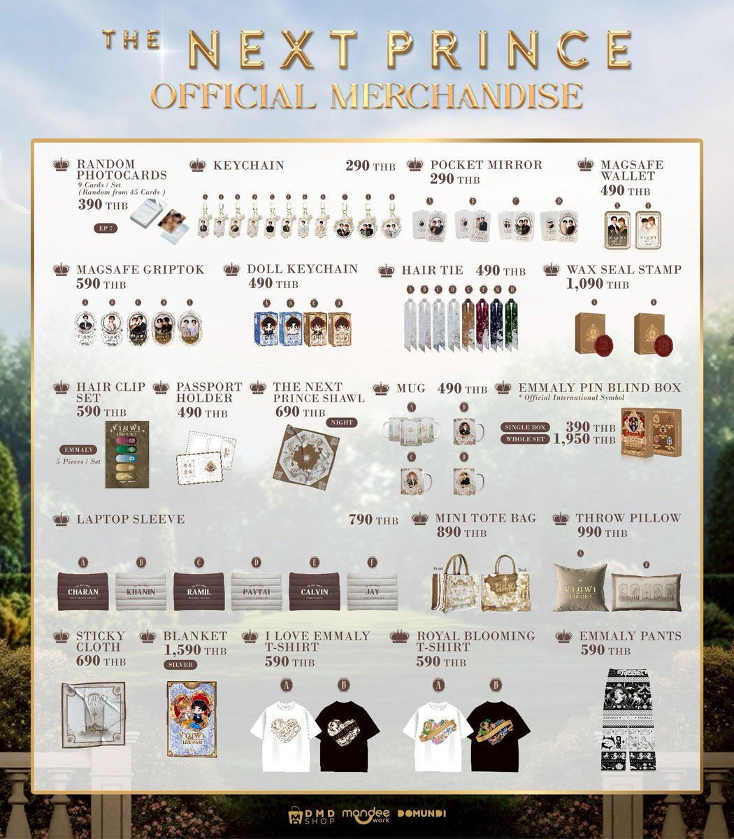 King & Prince グッズ 楽しみにしていたグッズが売り切れていた、というお声が沢山ありまして