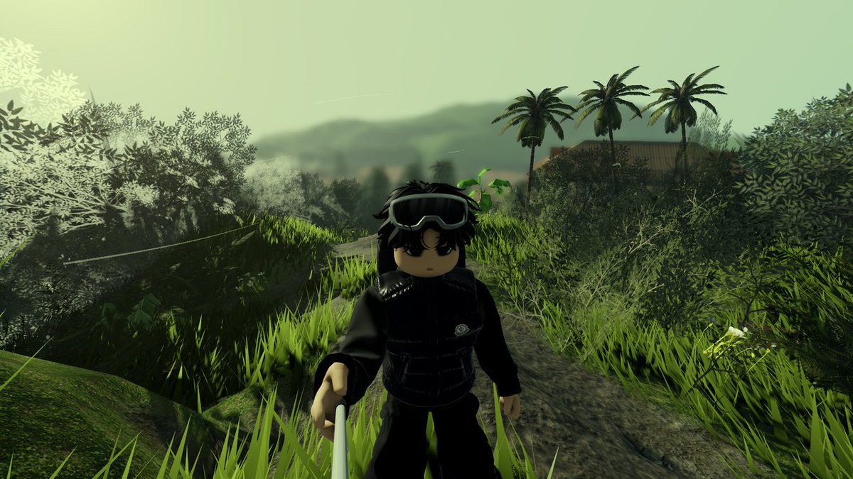 Roblox Fess tweet media