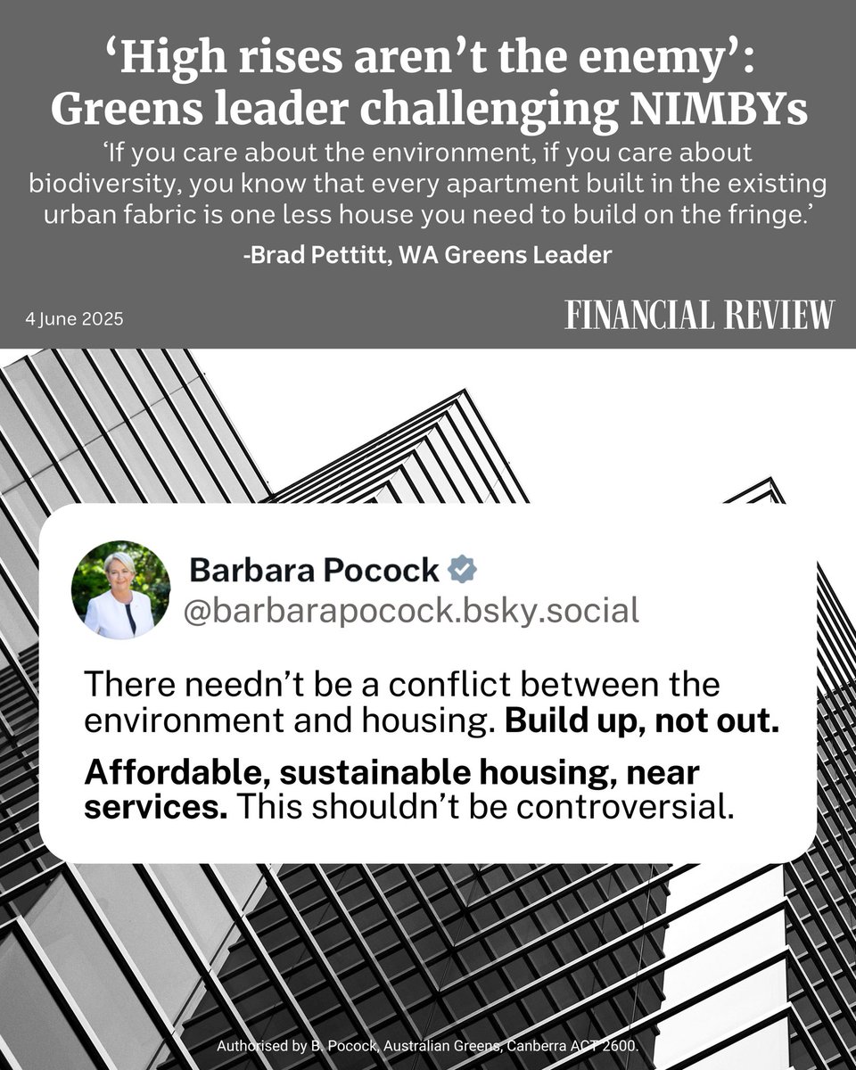🗞️Full article: afr.com/politics/feder…